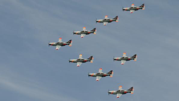 nato-days-2015_zdj-111-DSC_5383