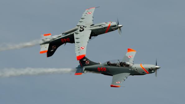 nato-days-2015_zdj-112-DSC_5414