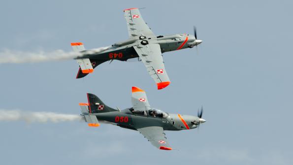 nato-days-2015_zdj-113-DSC_5422