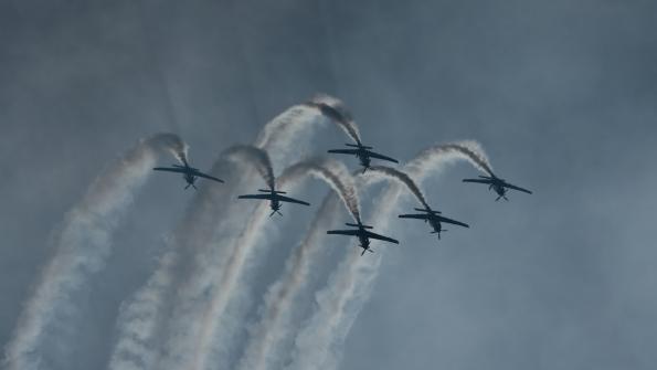 nato-days-2015_zdj-114-DSC_5453