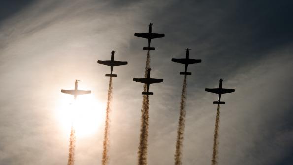 nato-days-2015_zdj-116-DSC_5479