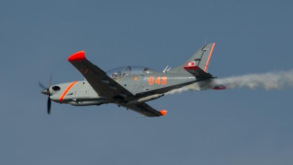 nato-days-2015_zdj-117-DSC_5498