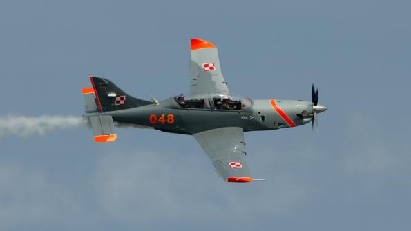 nato-days-2015_zdj-118-DSC_5510