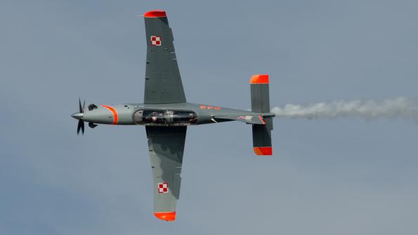 nato-days-2015_zdj-119-DSC_5522