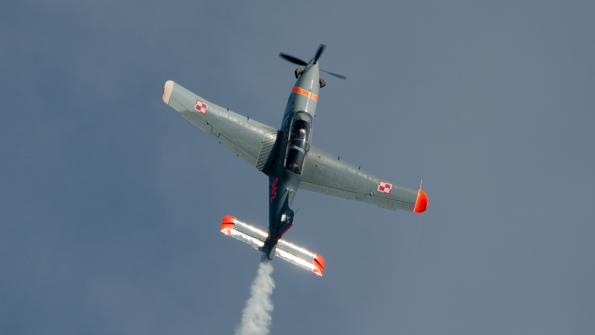 nato-days-2015_zdj-120-DSC_5537