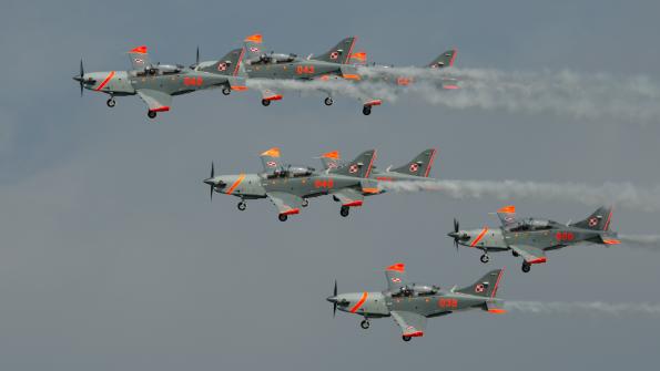 nato-days-2015_zdj-121-DSC_5579