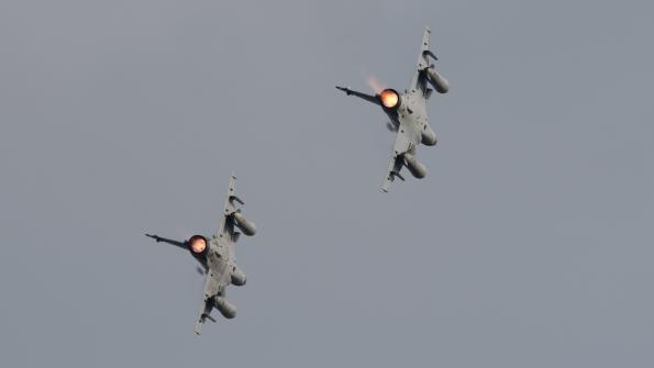 nato-days-2015_zdj-125-DSC_5704