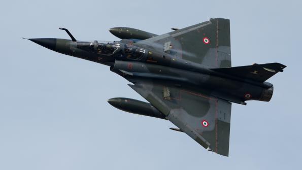 nato-days-2015_zdj-129-DSC_5774