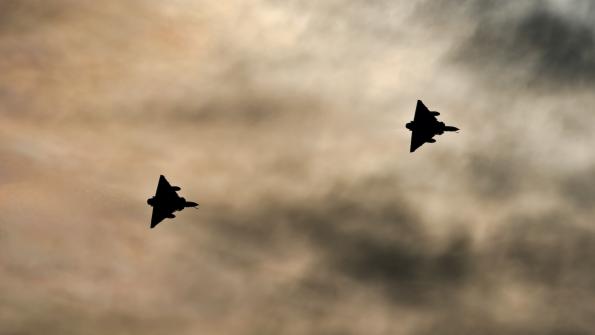 nato-days-2015_zdj-130-DSC_5788