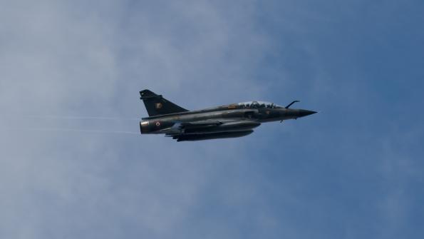 nato-days-2015_zdj-131-DSC_5805