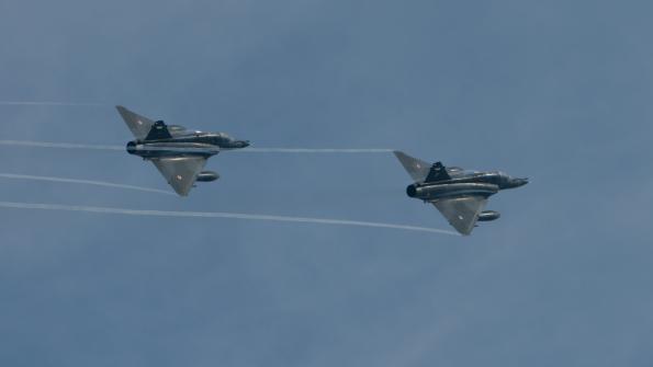 nato-days-2015_zdj-133-DSC_5814