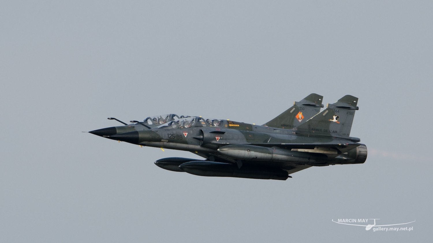 nato-days-2015_zdj-136-DSC_5851