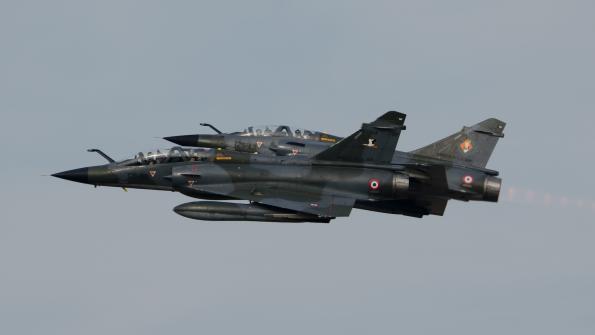 nato-days-2015_zdj-137-DSC_5855