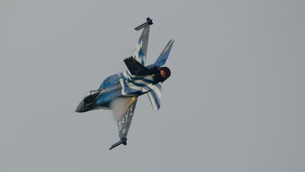 nato-days-2015_zdj-141-DSC_5952