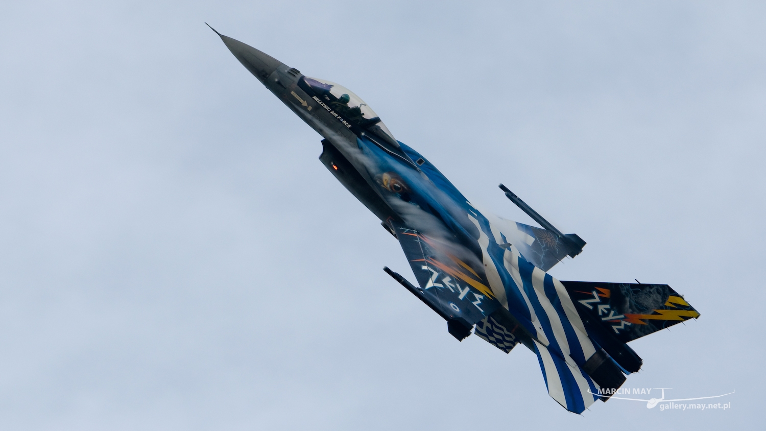 nato-days-2015_zdj-145-DSC_6057