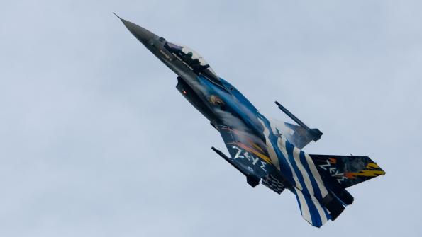 nato-days-2015_zdj-145-DSC_6057