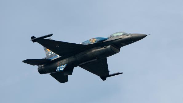 nato-days-2015_zdj-147-DSC_6070