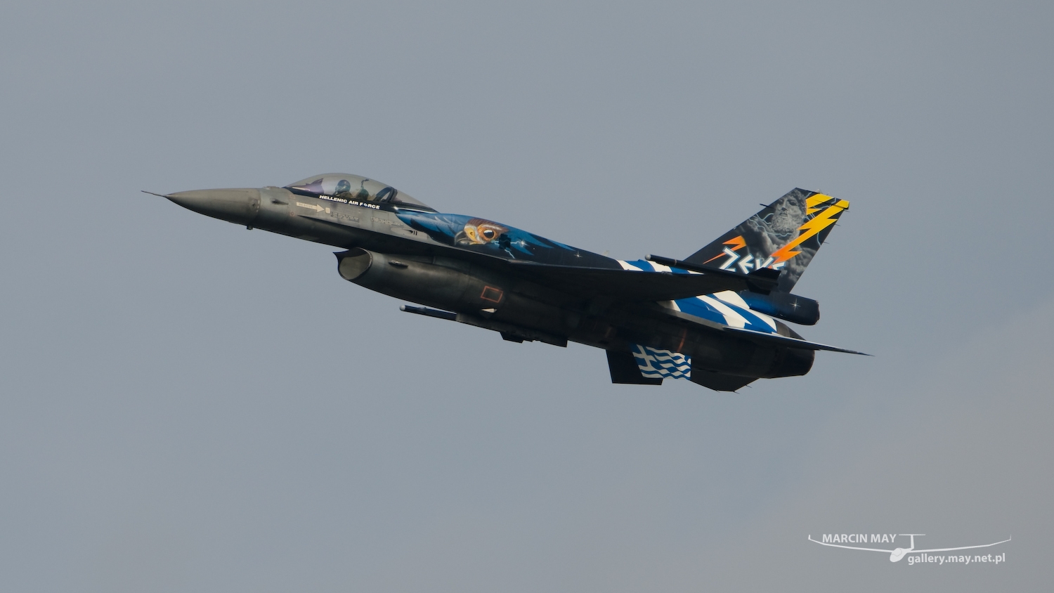 nato-days-2015_zdj-149-DSC_6110