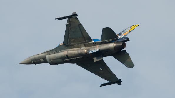 nato-days-2015_zdj-150-DSC_6119