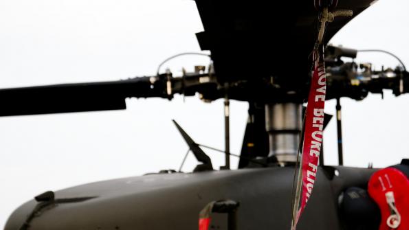 nato-days-2015_zdj-151-DSC_6137