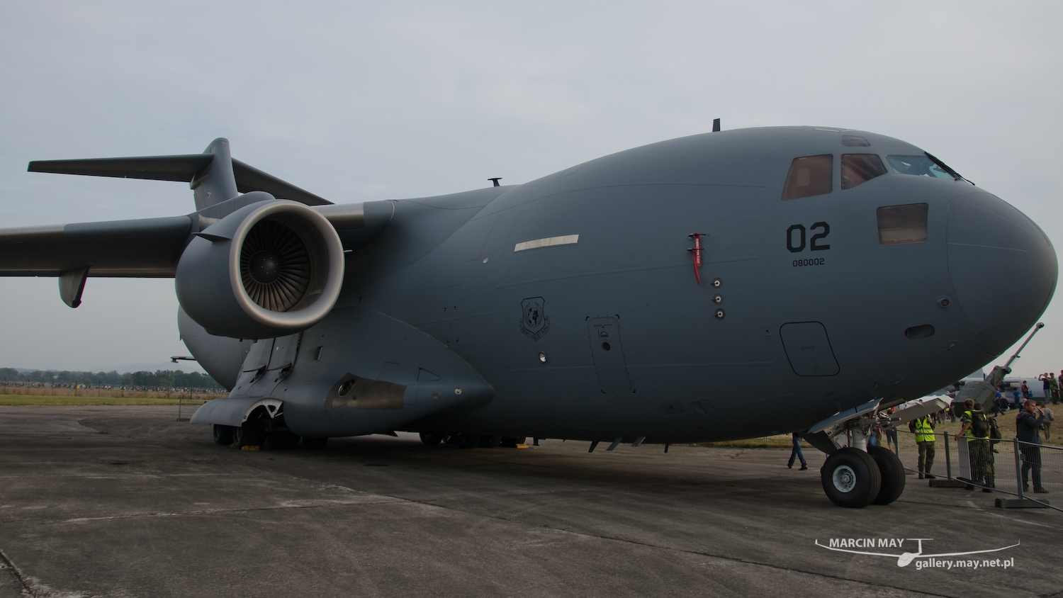 nato-days-2015_zdj-152-DSC_6145