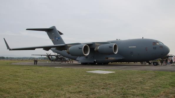 nato-days-2015_zdj-153-DSC_6150