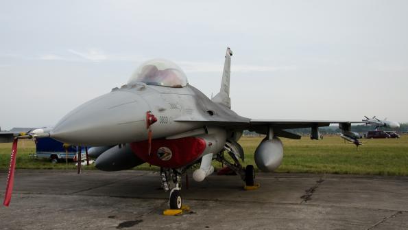 nato-days-2015_zdj-155-DSC_6155