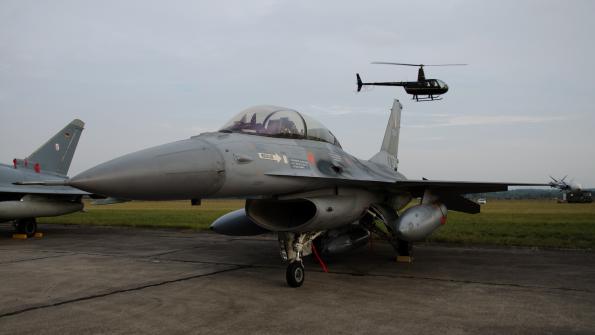 nato-days-2015_zdj-156-DSC_6160