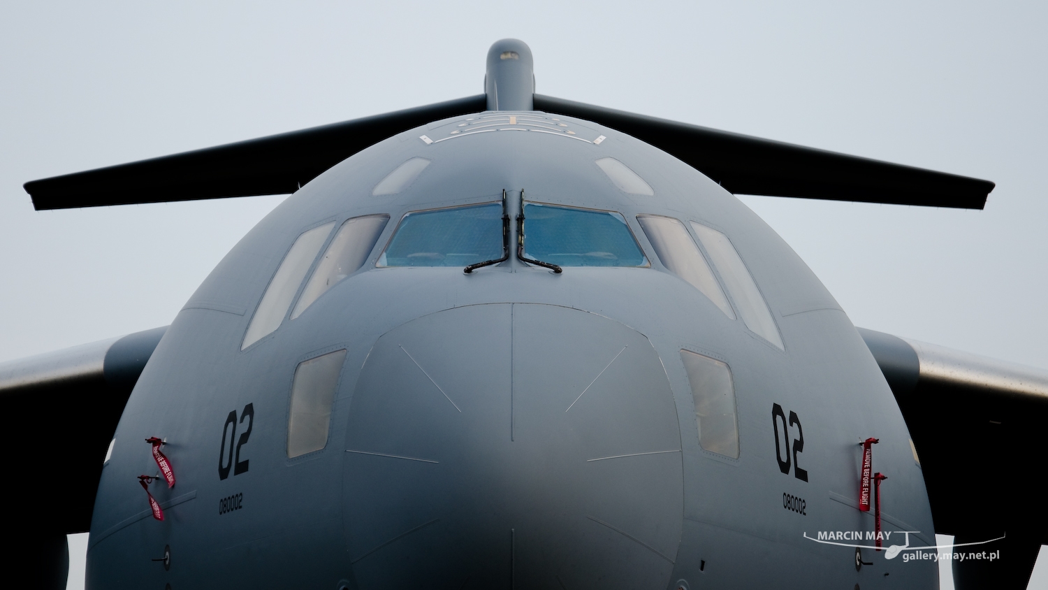 nato-days-2015_zdj-160-DSC_6183