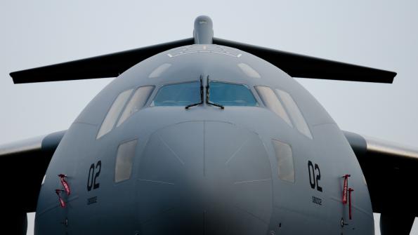 nato-days-2015_zdj-160-DSC_6183