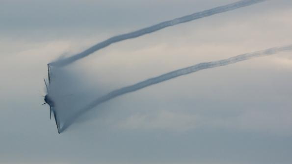 NATO-DAYS2016_zdj-003-DSC_9794