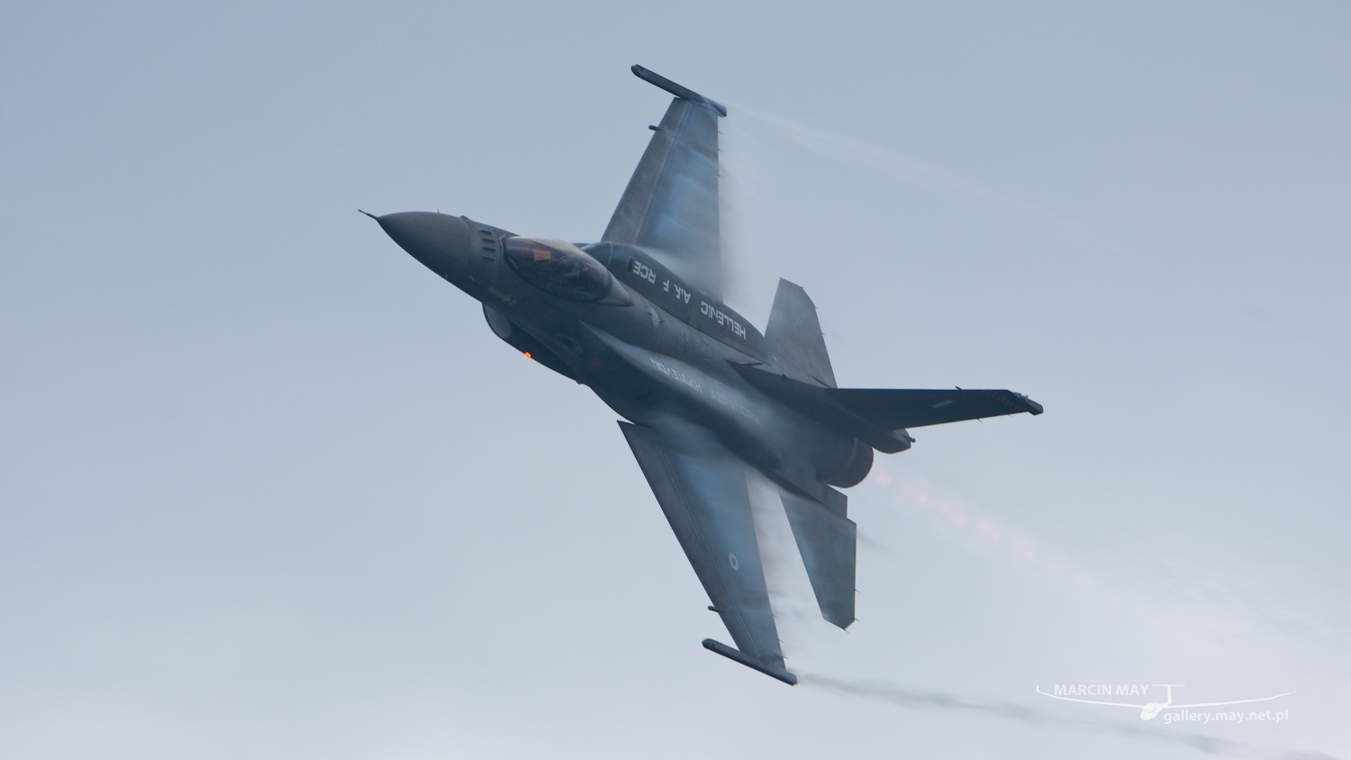 NATO-DAYS2016_zdj-005-DSC_9951