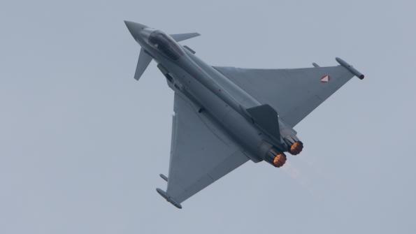 NATO-DAYS2016_zdj-007-DSC_0015