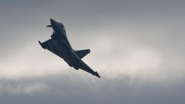 NATO-DAYS2016_zdj-008-DSC_0069