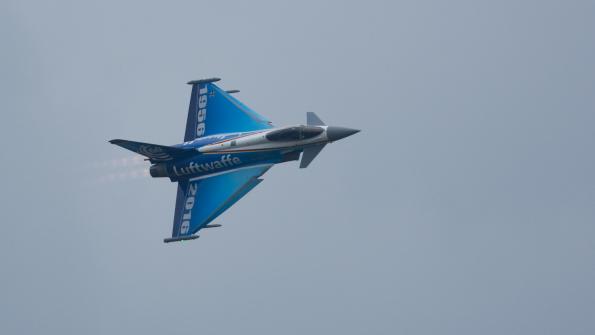 NATO-DAYS2016_zdj-015-DSC_0324