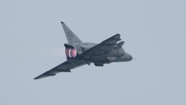 NATO-DAYS2016_zdj-021-DSC_0530