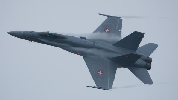 NATO-DAYS2016_zdj-023-DSC_0661