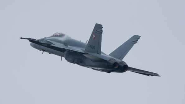 NATO-DAYS2016_zdj-024-DSC_0747