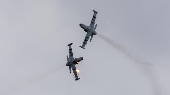 NATO_Days_2021-zdj001-DSC_0035