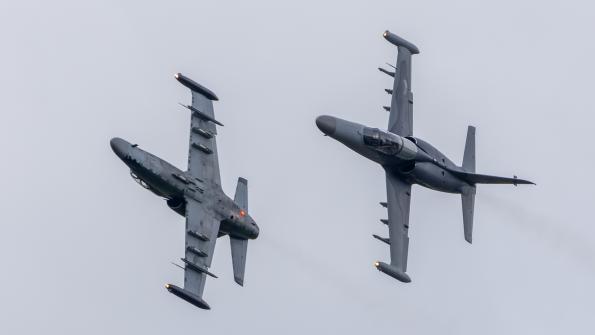 NATO_Days_2021-zdj003-DSC_0066