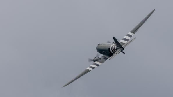 NATO_Days_2021-zdj008-DSC_0384