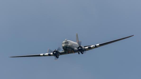 NATO_Days_2021-zdj009-DSC_0486