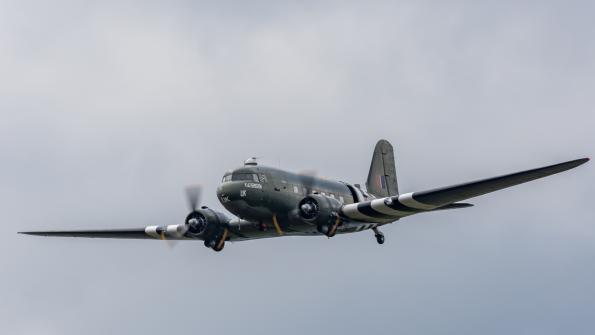 NATO_Days_2021-zdj010-DSC_0496