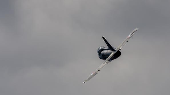 NATO_Days_2021-zdj012-DSC_0540