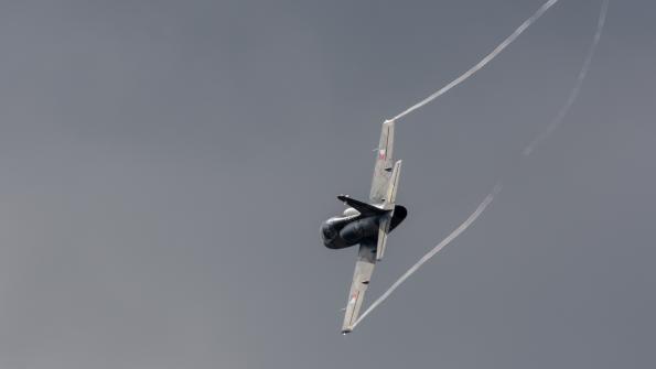 NATO_Days_2021-zdj013-DSC_0590