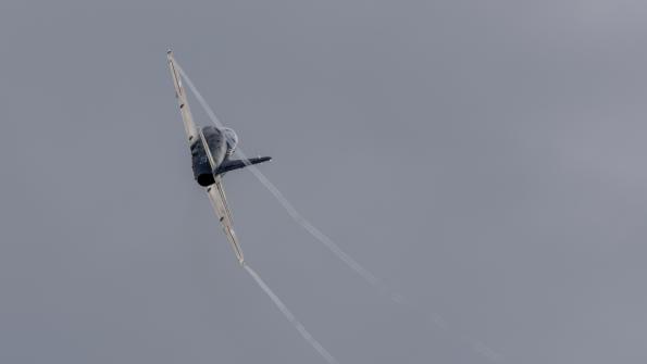 NATO_Days_2021-zdj014-DSC_0616