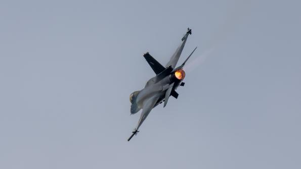 NATO_Days_2021-zdj016-DSC_0820