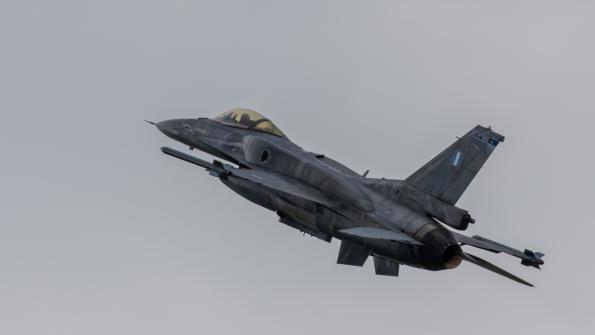 NATO_Days_2021-zdj018-DSC_0856