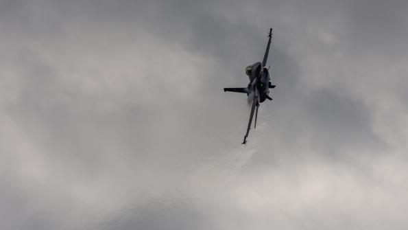 NATO_Days_2021-zdj019-DSC_0882