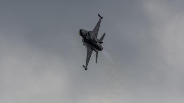 NATO_Days_2021-zdj020-DSC_0887